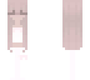 rjejene