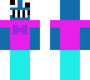 rob
