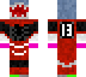 ryba_13