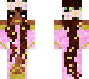 saraih2