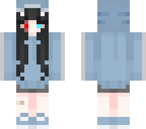 shark