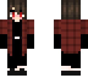 shion