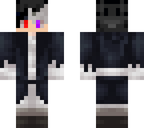 shspayy