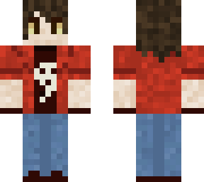 silas thatcher