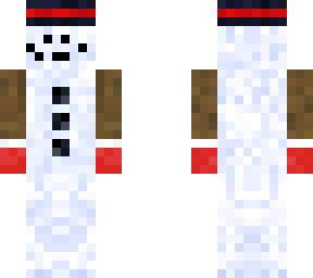 snowguy