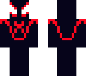 spider-man (miles morales)