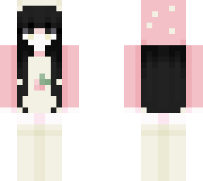strawberry rush