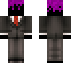 suit