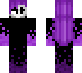 swebpierce