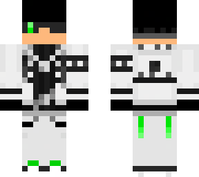 tecnibro
