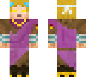 temo solar  demigod