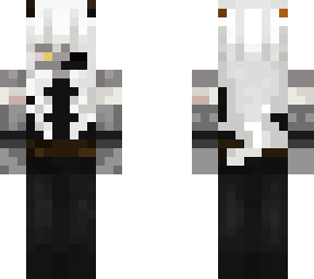 test2