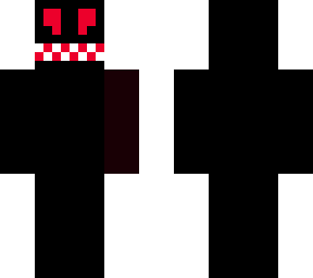 the monster