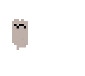 the player tale chapter 1