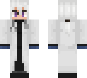 the science guy