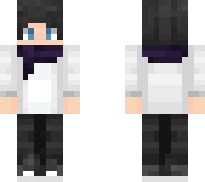 theboy1