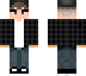 theboy3