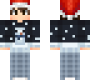 v1nerun(christmas)