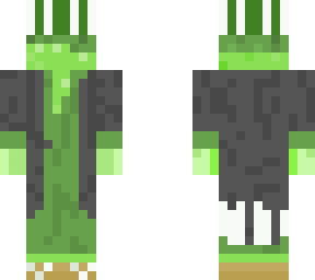 v2_