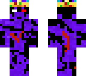ve5