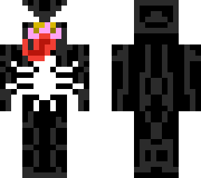 venom