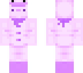 violetwoop