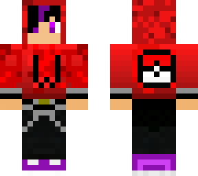 wardides skin 2024