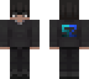 wear glass