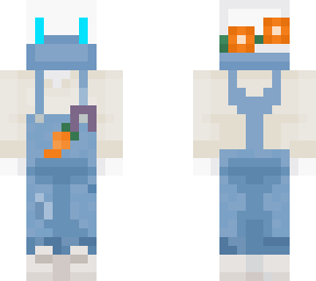 whiteshadowcarrotfarmer