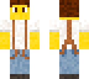 willedcandy