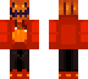 wizard craft tamil