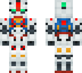 xvx-016 gundam aerial (permet)