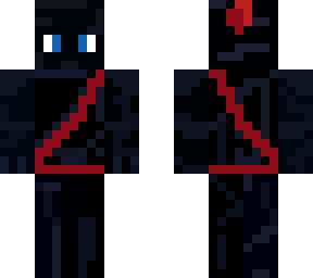 youtuber judah3400