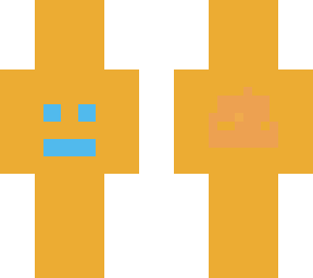 zainsuperfasts skin