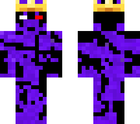 zerfall