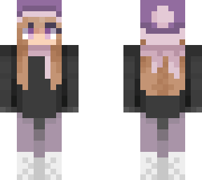 -+*wileykitkat*+- (gift)