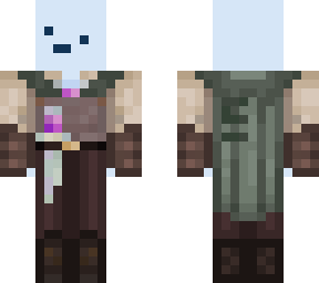 - ? - [adventure]