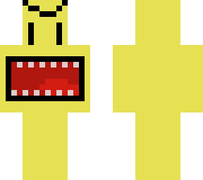 >:()