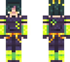 ❀ "what do icall the wynter skin" . gift ❀