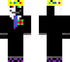 ???(0.0)