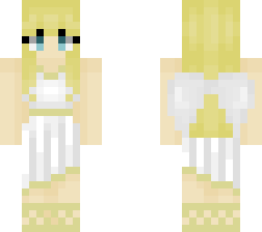 --angel--
