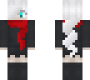 ~ darkrai the nightmare girl ~