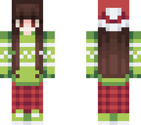 + its beginning to look a lot like christmas +
