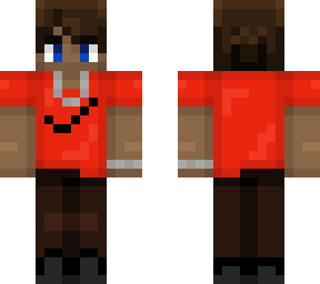 . shading game . desc .