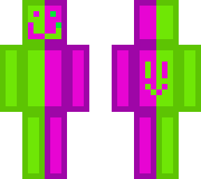 -s n a k o-