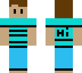 a guy
