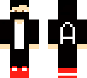 alkap skin