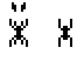 anti-venom spiderman