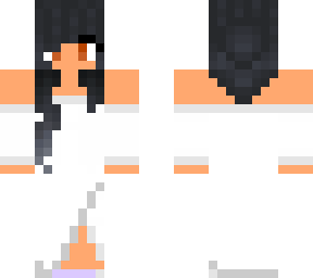 aphmau weddding