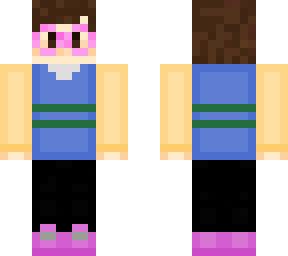 apolo oc